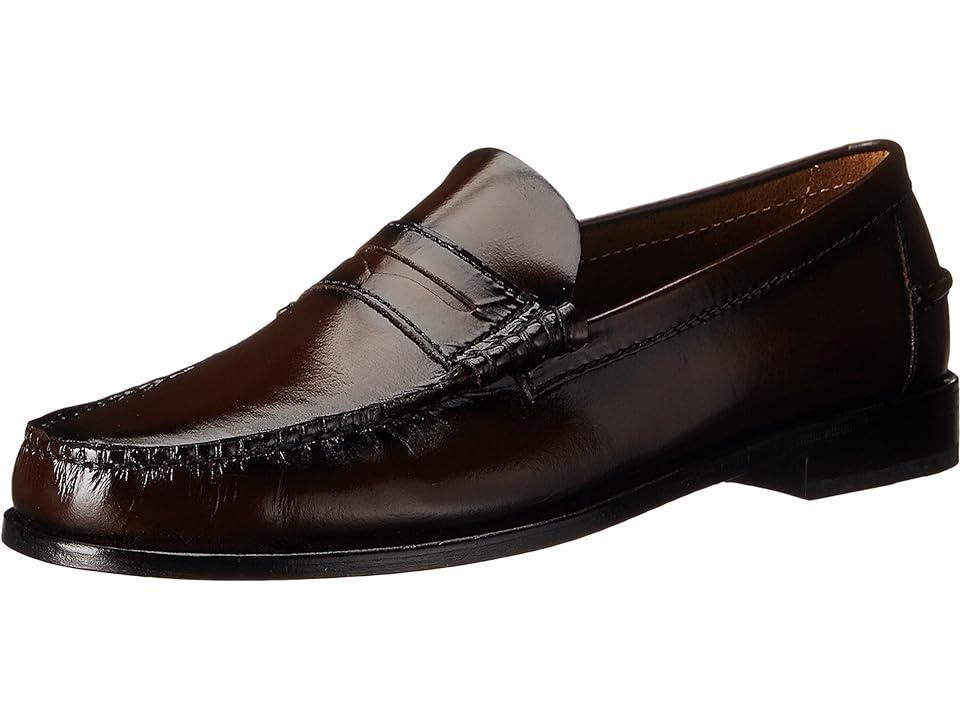 Florsheim Mens Berkley Penny Loafer Product Image