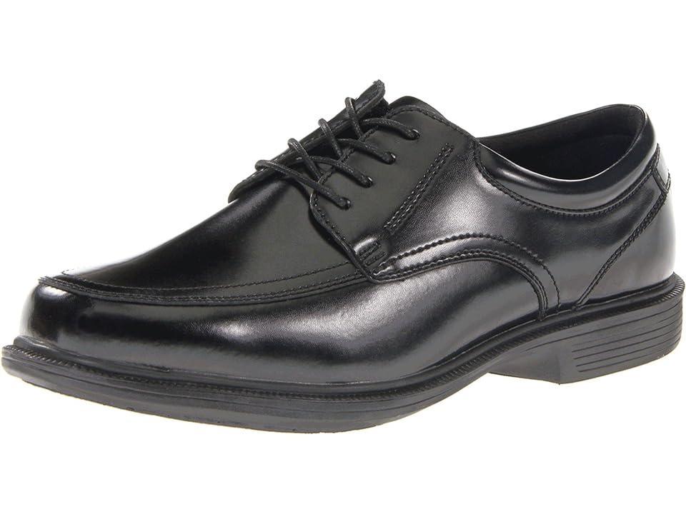 Mens Nunn Bush Bourbon St. Oxfords Product Image