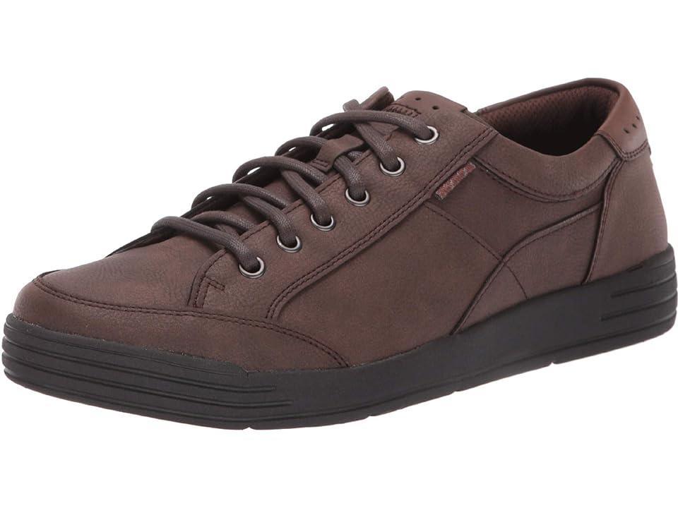 Nunn Bush Men's Kore City Walk Sneaker Product Image