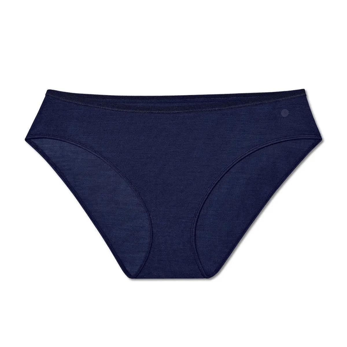 allbirds Women's Brief Product Image