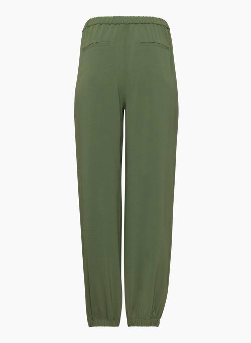 crossroad pant Product Image