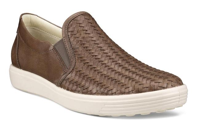 Soft 7 Woven Female Product Image