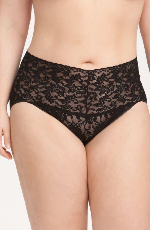 Hanky Panky Retro Vikini Product Image