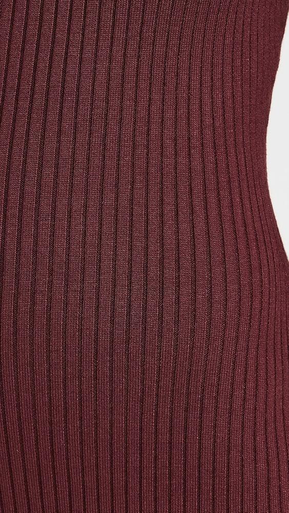 ASTR the Label Glenda Sweater Dress | Shopbop Product Image