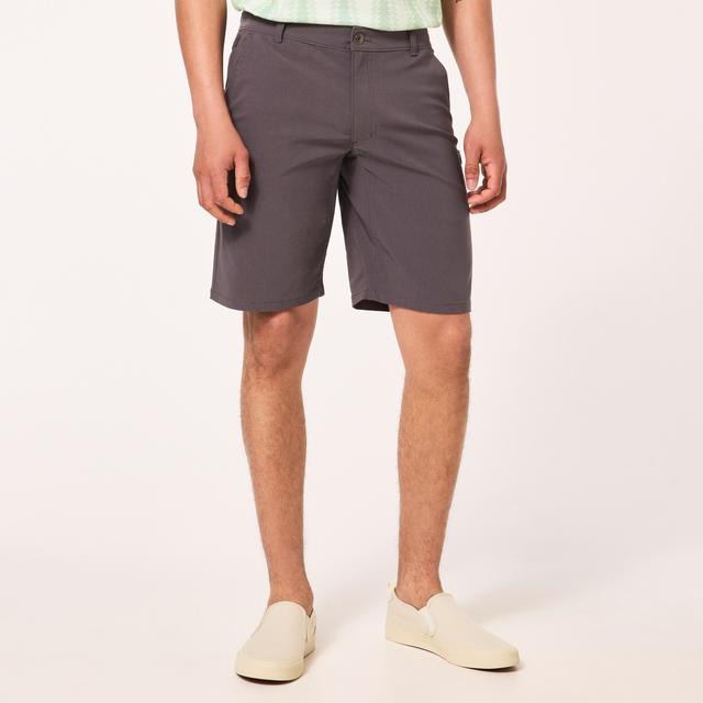 Oakley Men's Oakley Perf 5 Utility Shorts 2.0 Size: 30 Product Image