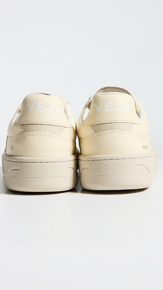 Veja V-90 Sneakers | Shopbop Product Image