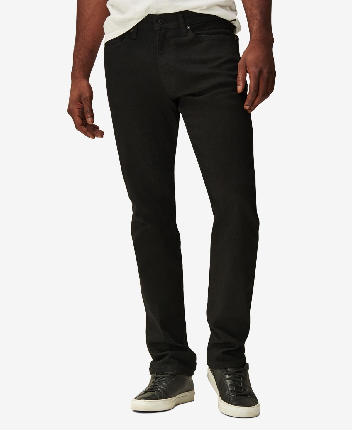 Lucky Brand Mens 410 Athletic Straight Advanced Stretch Jean Product Image