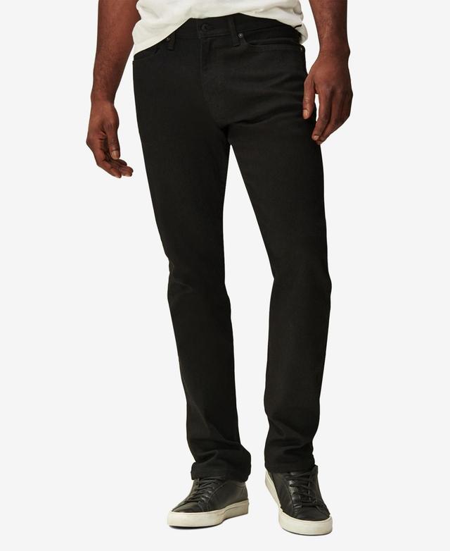 Lucky Brand 410 Advanced Stretch Slim Jeans Product Image