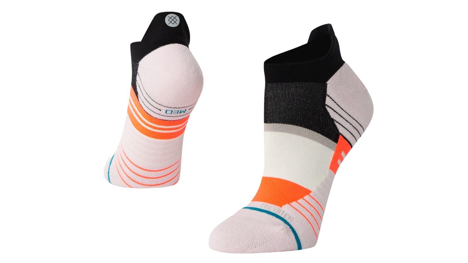 Stance Women's Socks - Aptitude Tab Product Image