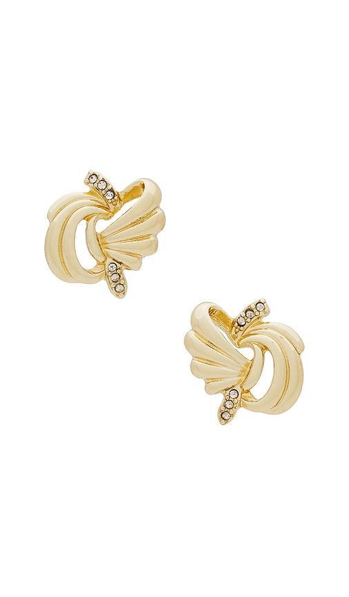 BOUCLES D'OREILLES MIRABEL Product Image