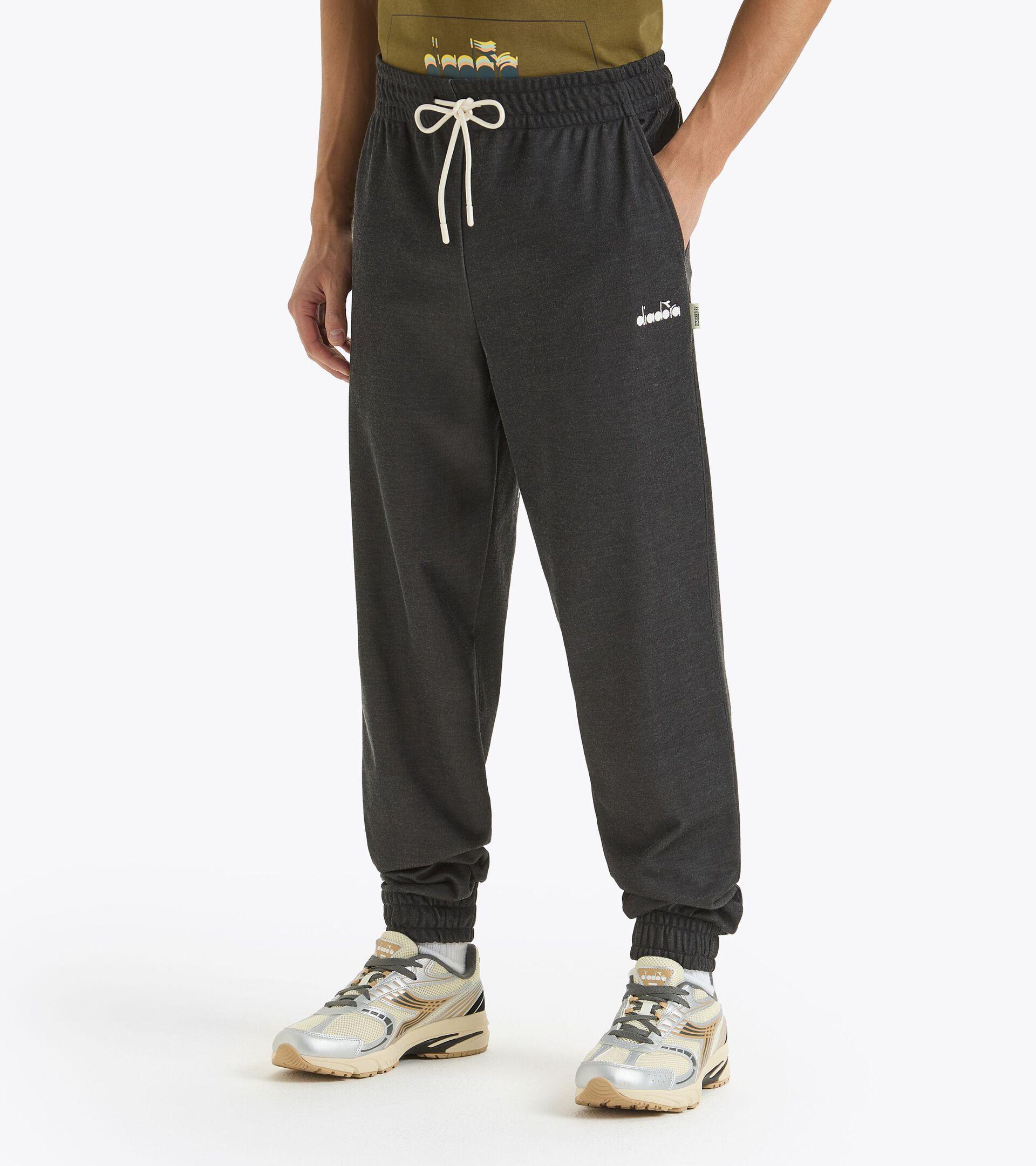 TRACK PANTS 80S Product Image