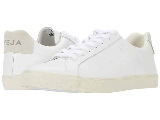 VEJA Esplar (Extra ) Women's Shoes Product Image