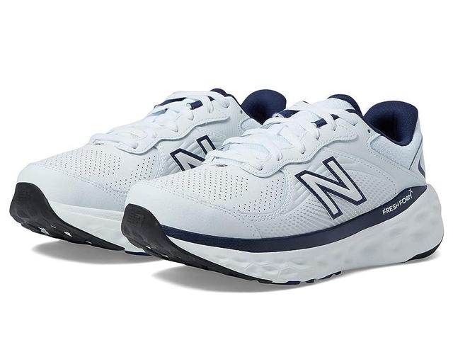 New Balance Mens 840 V3 Walking Shoes Product Image