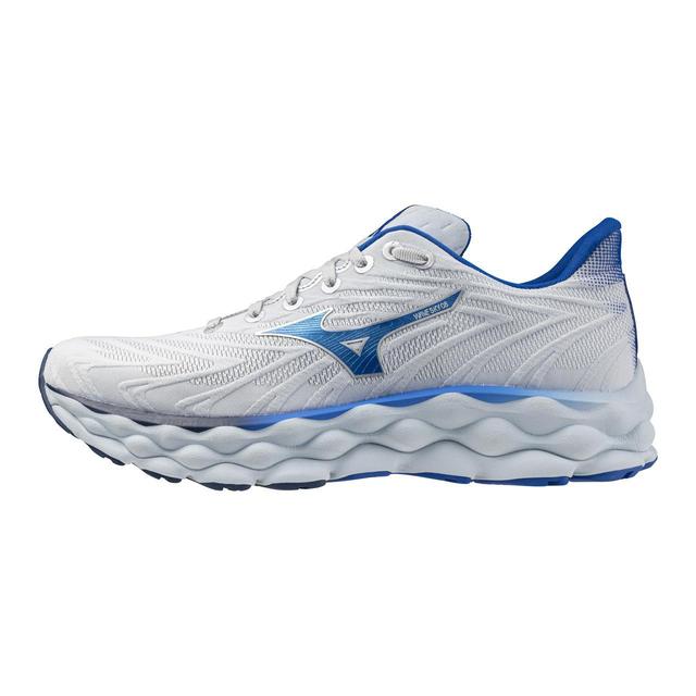 Men's Wave Sky 8 Running Shoe Product Image