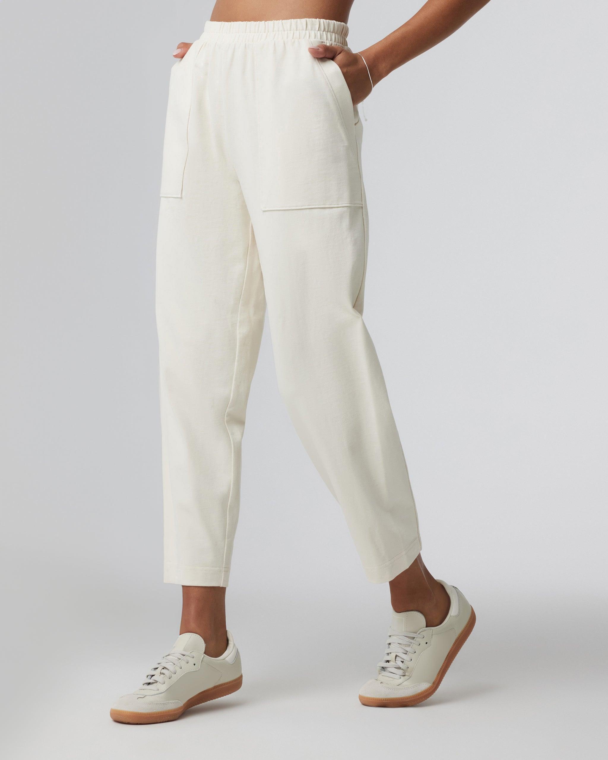 Mackenzie Pant product image