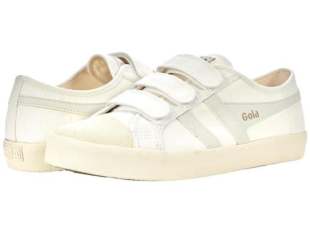 Gola Coaster Low Top Sneaker Product Image