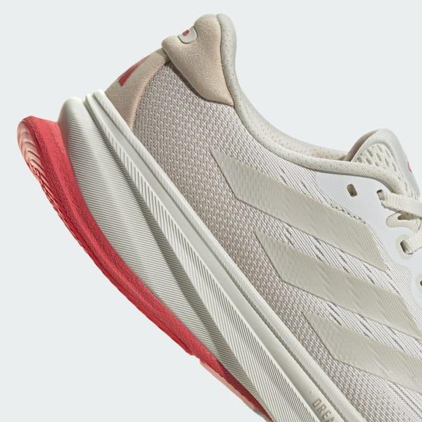 Supernova Rise 2 Running Shoes Product Image