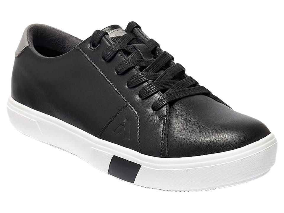 Anodyne No. 27 Casual Sneaker Women's Shoes Product Image