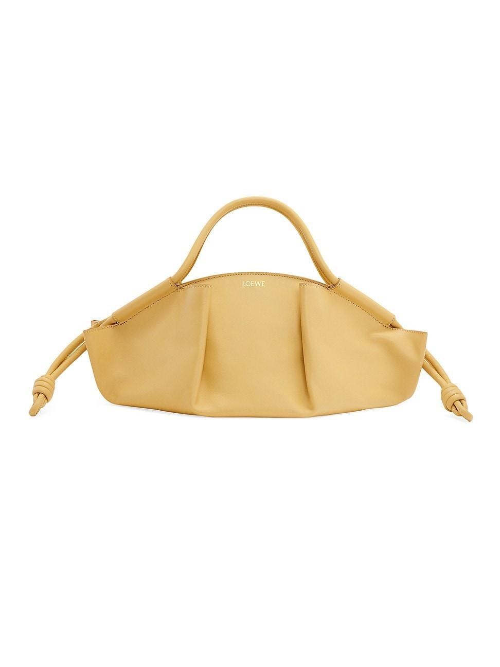 Loewe Paseo Shoulder Bag Product Image