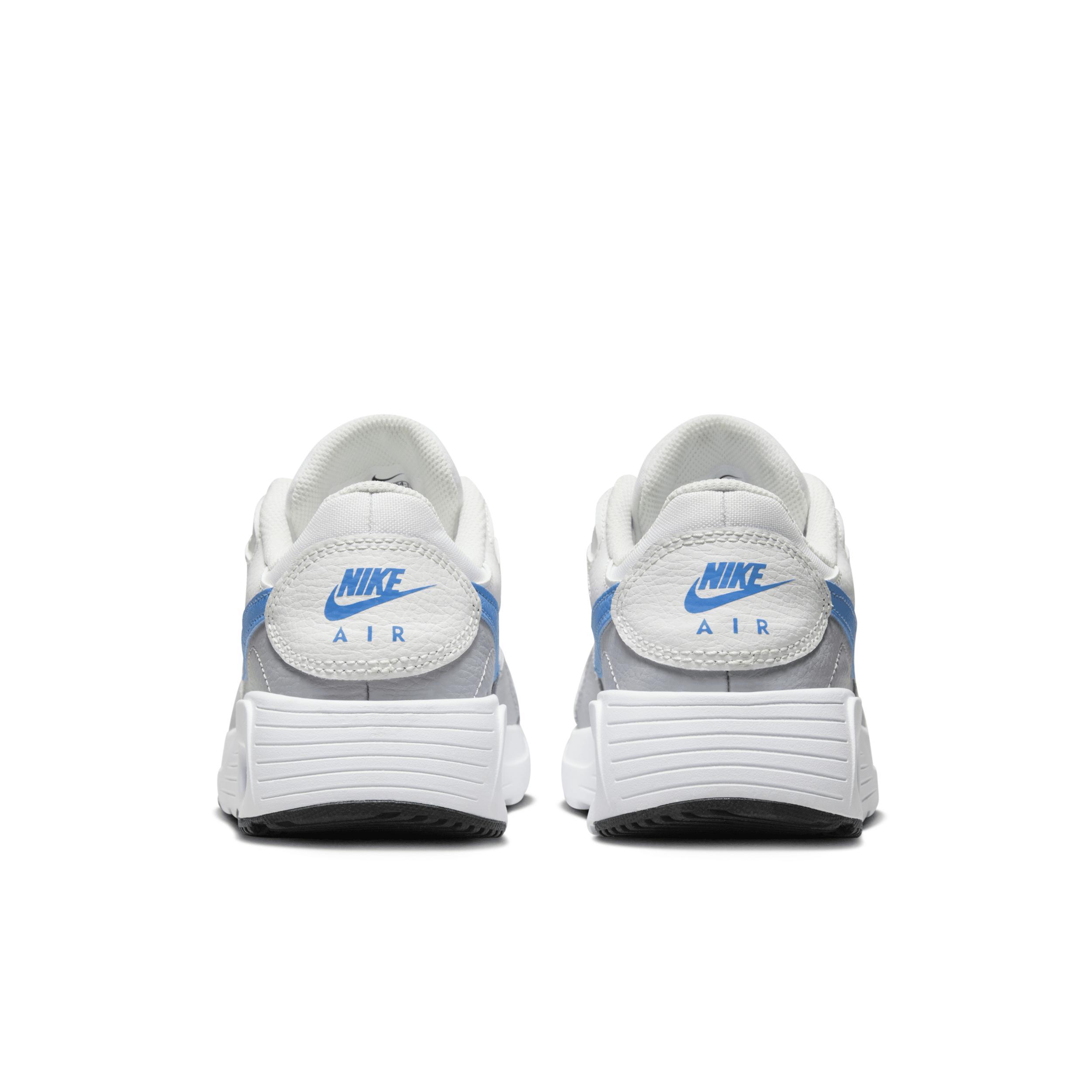 Nike Women's Air Max SC Shoes Product Image