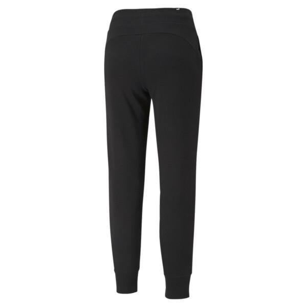 PUMA Essentials Women's Sweatpants Product Image