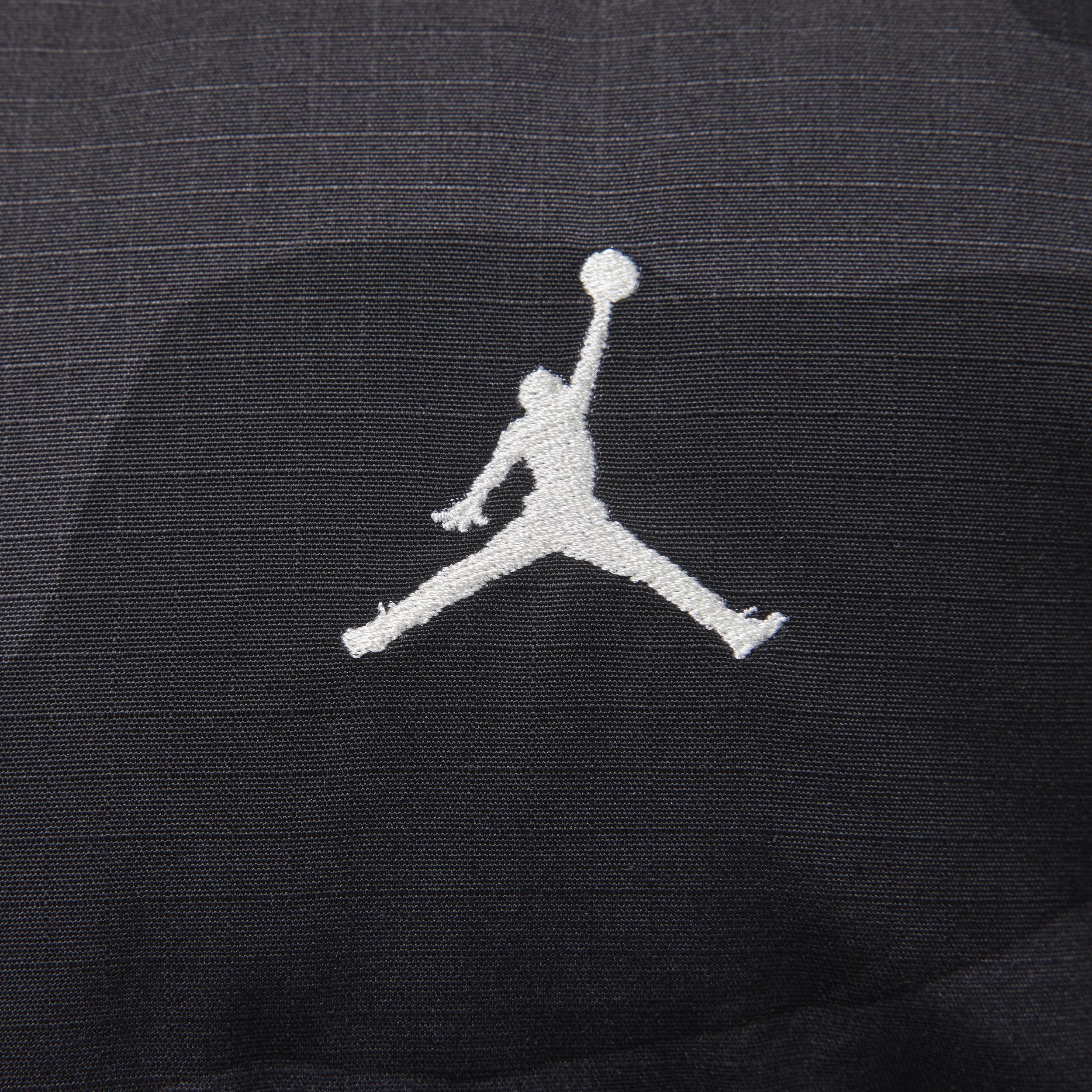 Men's Jordan Flight Heritage Down Jacket Product Image