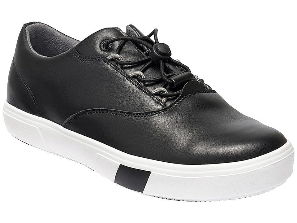 Anodyne No. 93 Casual Sneaker Women's Shoes Product Image