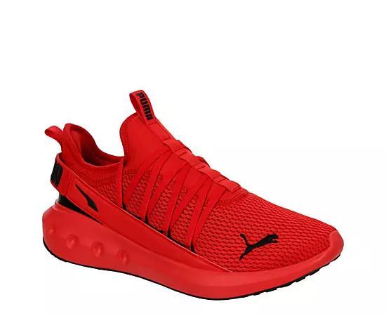 Puma Men's Softride Carson Sneaker Running Sneakers Product Image