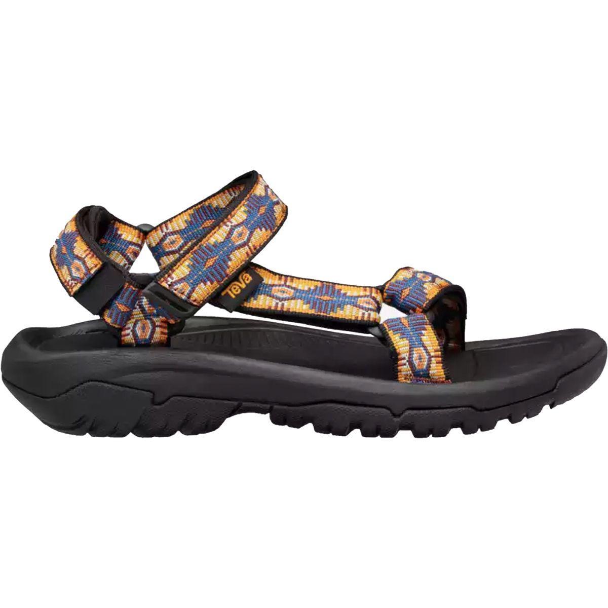 Teva Hurricane XLT 2 Sandal Product Image