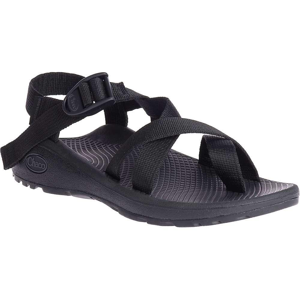 Z/Cloud 2 Sandal - Women's Product Image