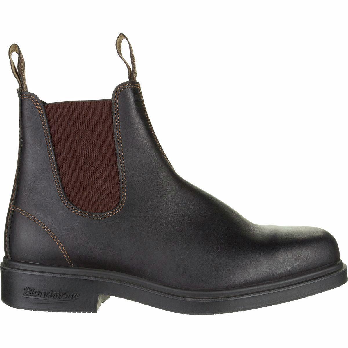 Blundstone Footwear Blundstone Water Resistant Chelsea Boot Product Image