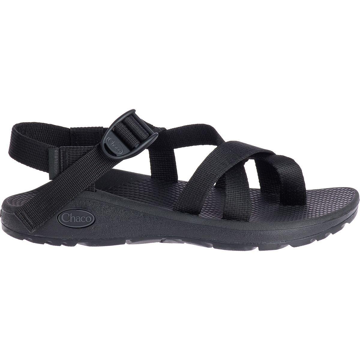 Z/Cloud 2 Sandal - Women's Product Image