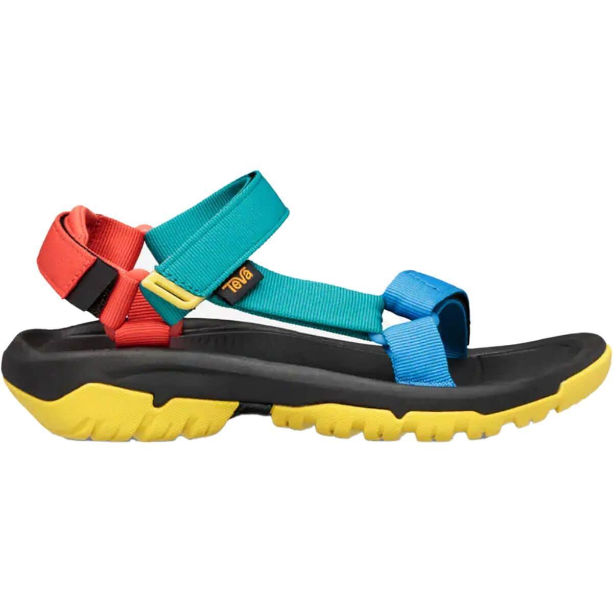 Teva Hurricane XLT 2 Sandal Product Image