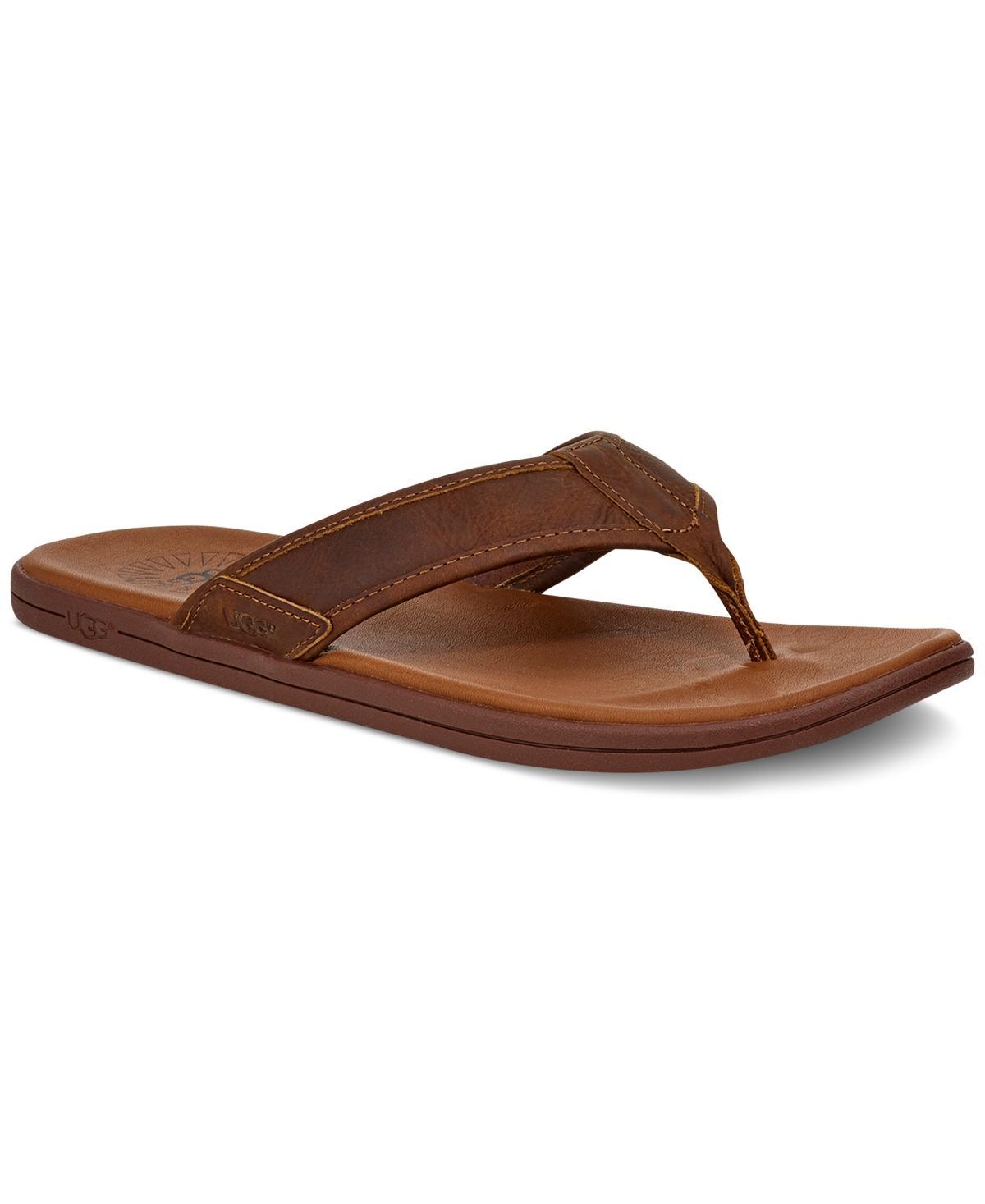 UGG(r) Seaside Flip Flop product image