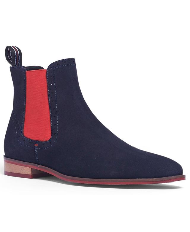 Mens Mantra Chelsea Boots Product Image