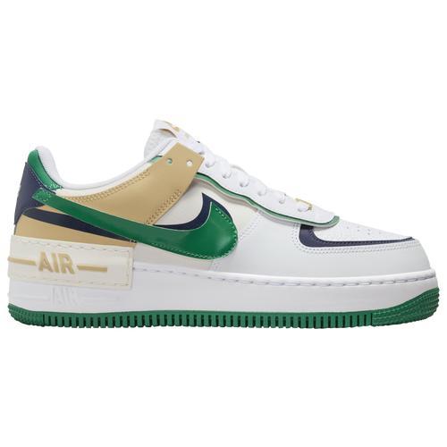 Nike Women's Air Force 1 Shadow Shoes Product Image