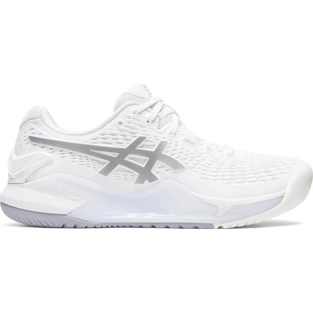 Women's | Asics GEL-Resolution 9 Product Image