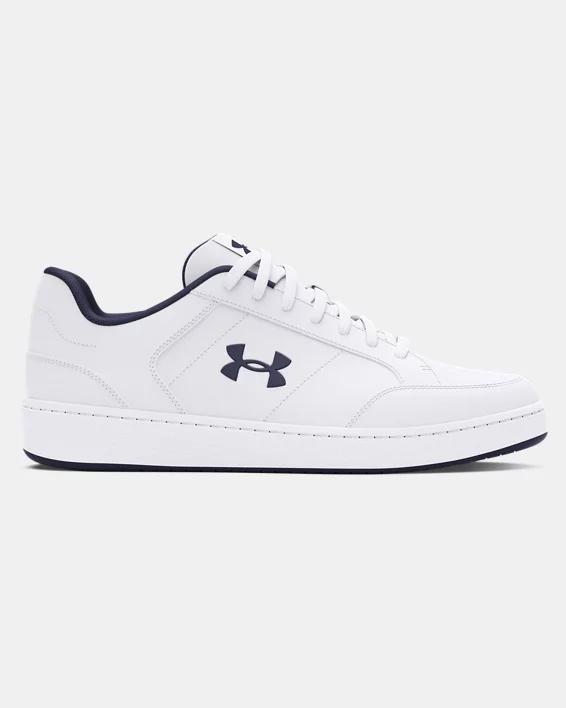 Under Armour UA Official Mens Sneakers Product Image