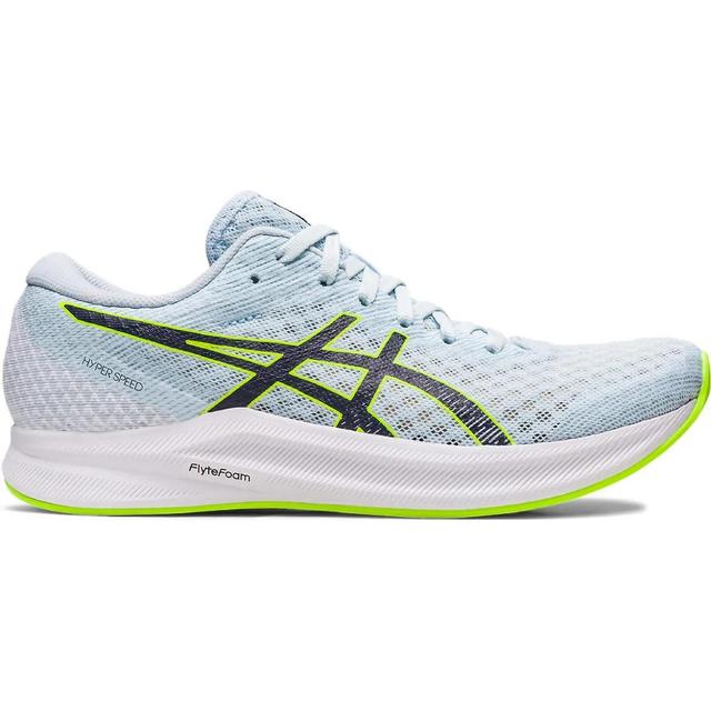 Women's | ASICS Hyper Speed 2 Product Image