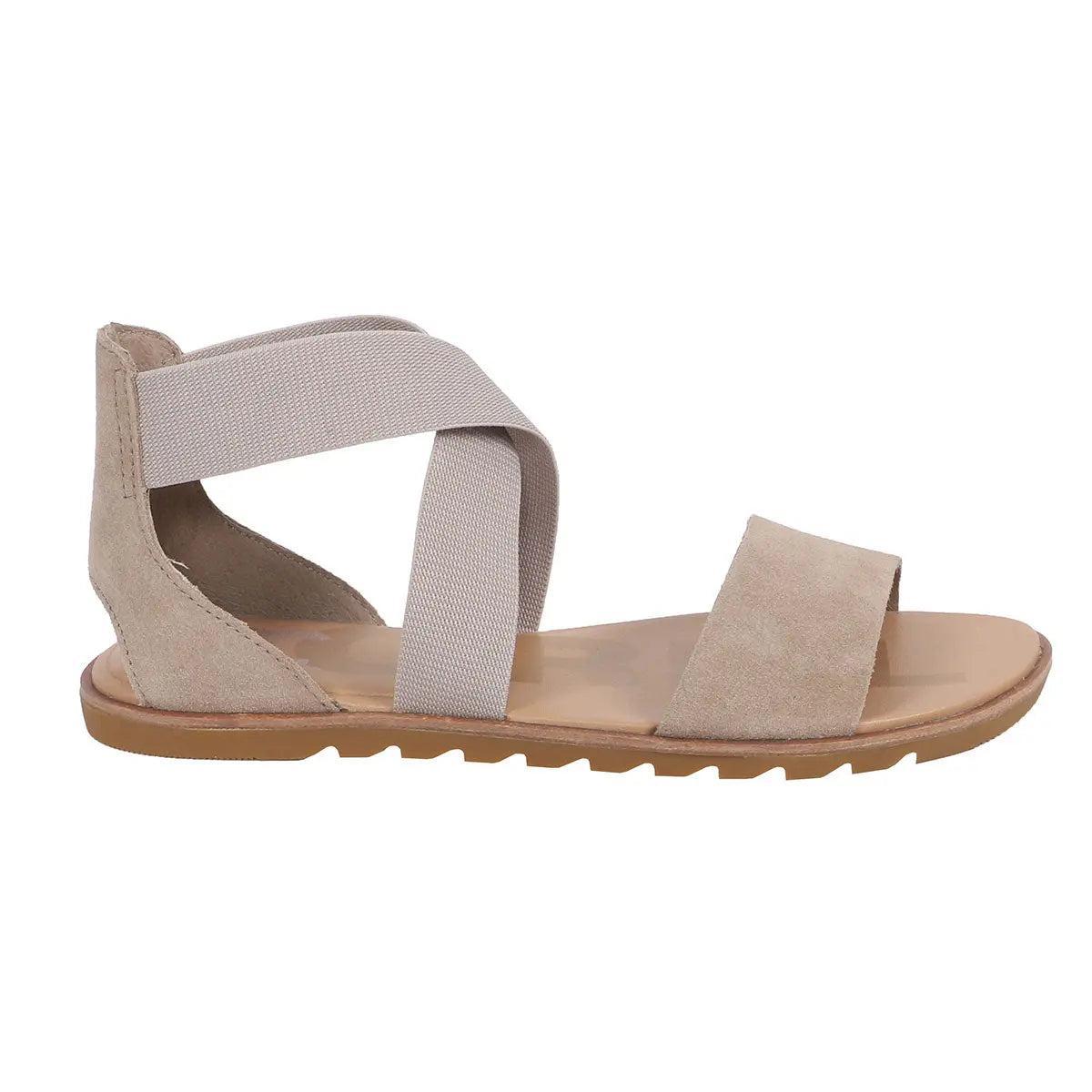 Sorel Women's Ella II Sandal Product Image