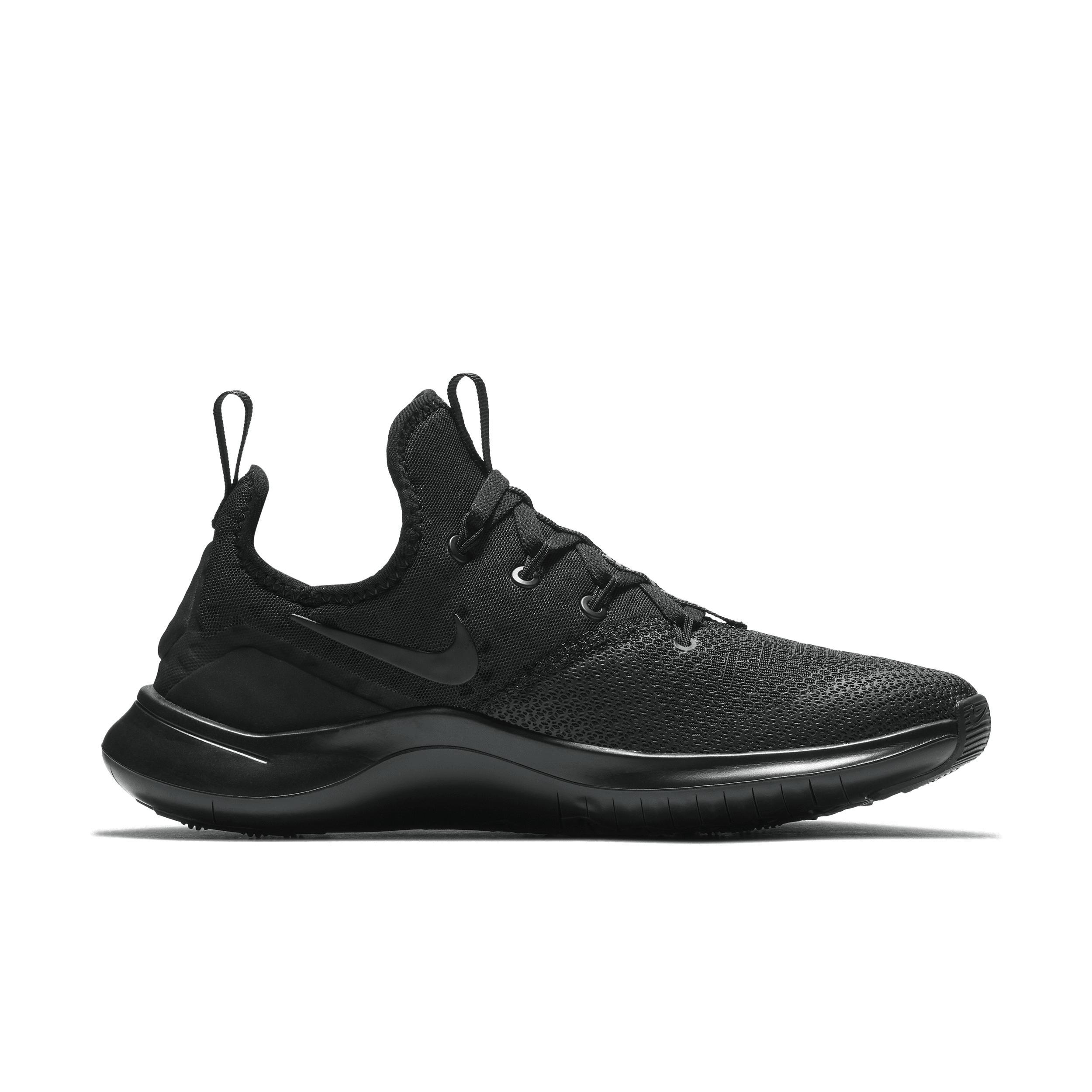 Nike Women's Free TR 8 Workout Shoes Product Image