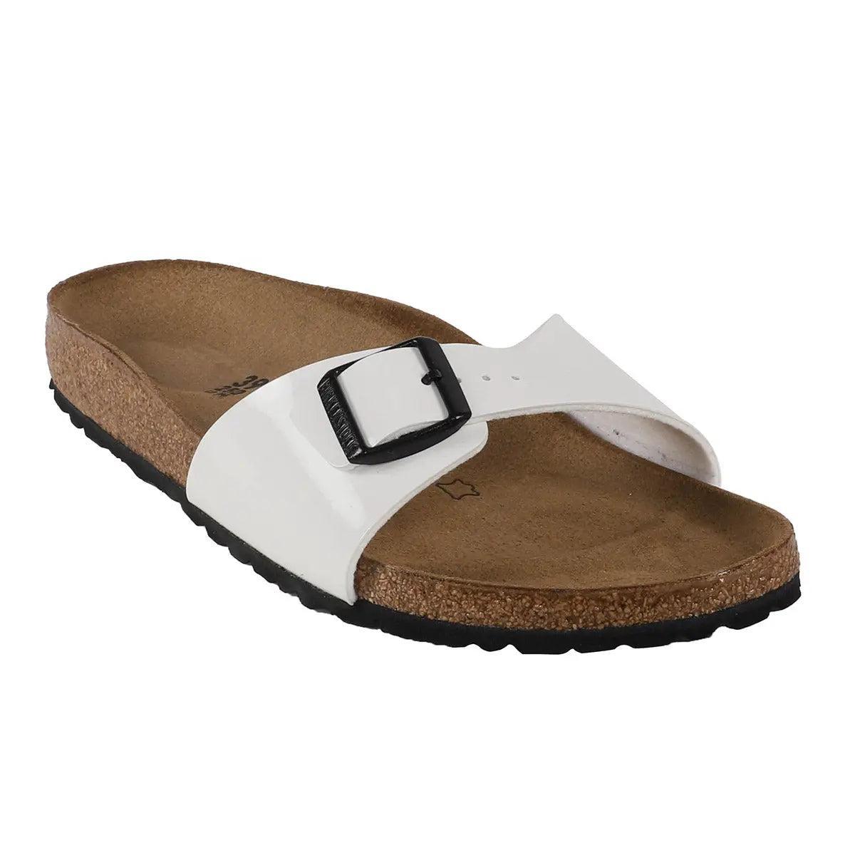 Birkenstock Arizona EVA Sandals Product Image