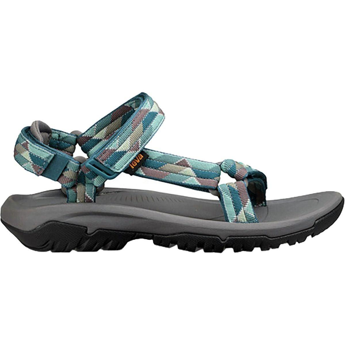 Teva Hurricane XLT 2 Sandal Product Image