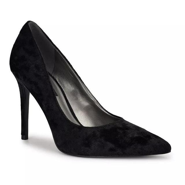 Nine West Fresh Womens Heels Product Image