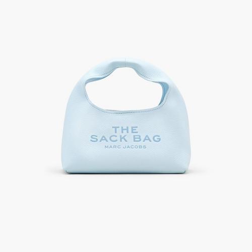 The Mini Sack Bag Product Image