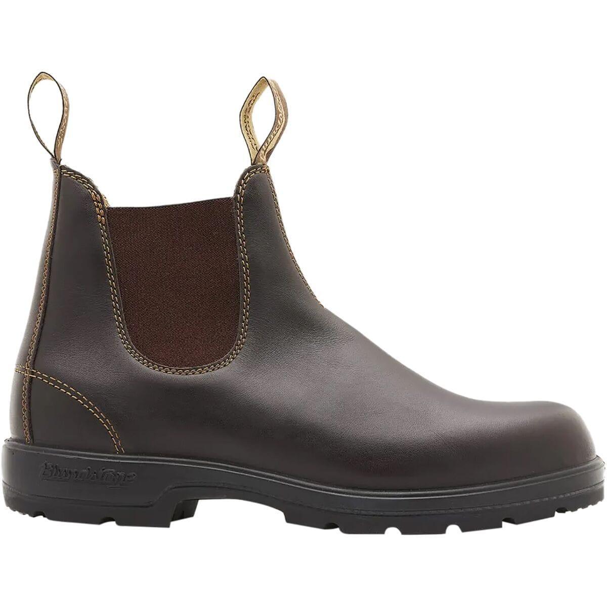 Blundstone Footwear Chelsea Boot Product Image