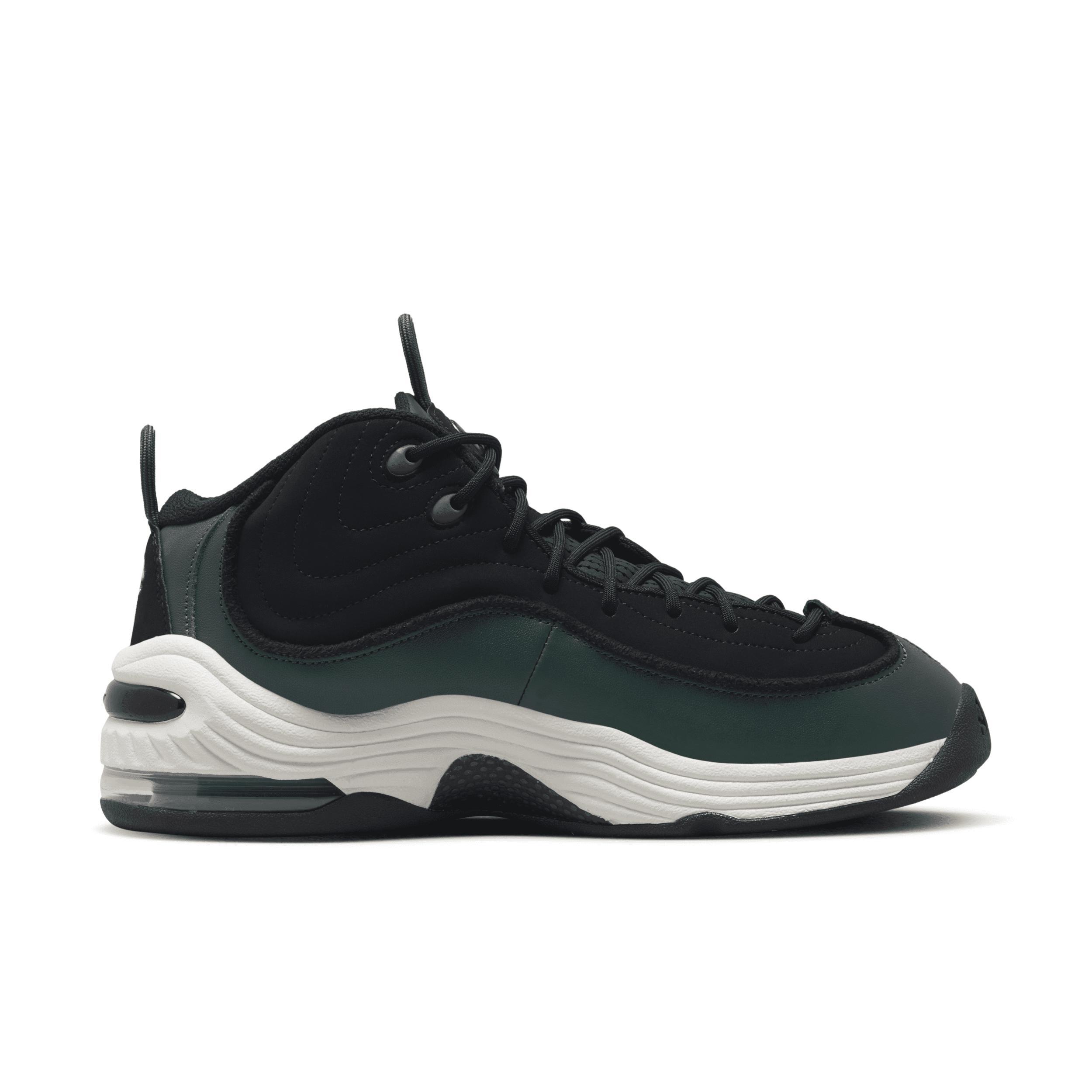 Nike Men's Air Penny 2 Shoes Product Image