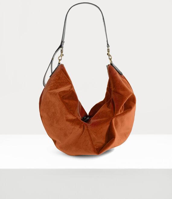 Large Agnes Shoulder Bag Product Image