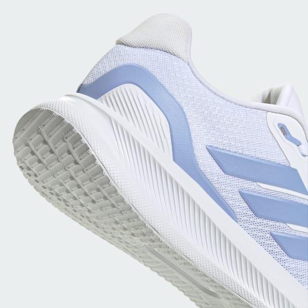 Runfalcon 5 Running Shoes Product Image