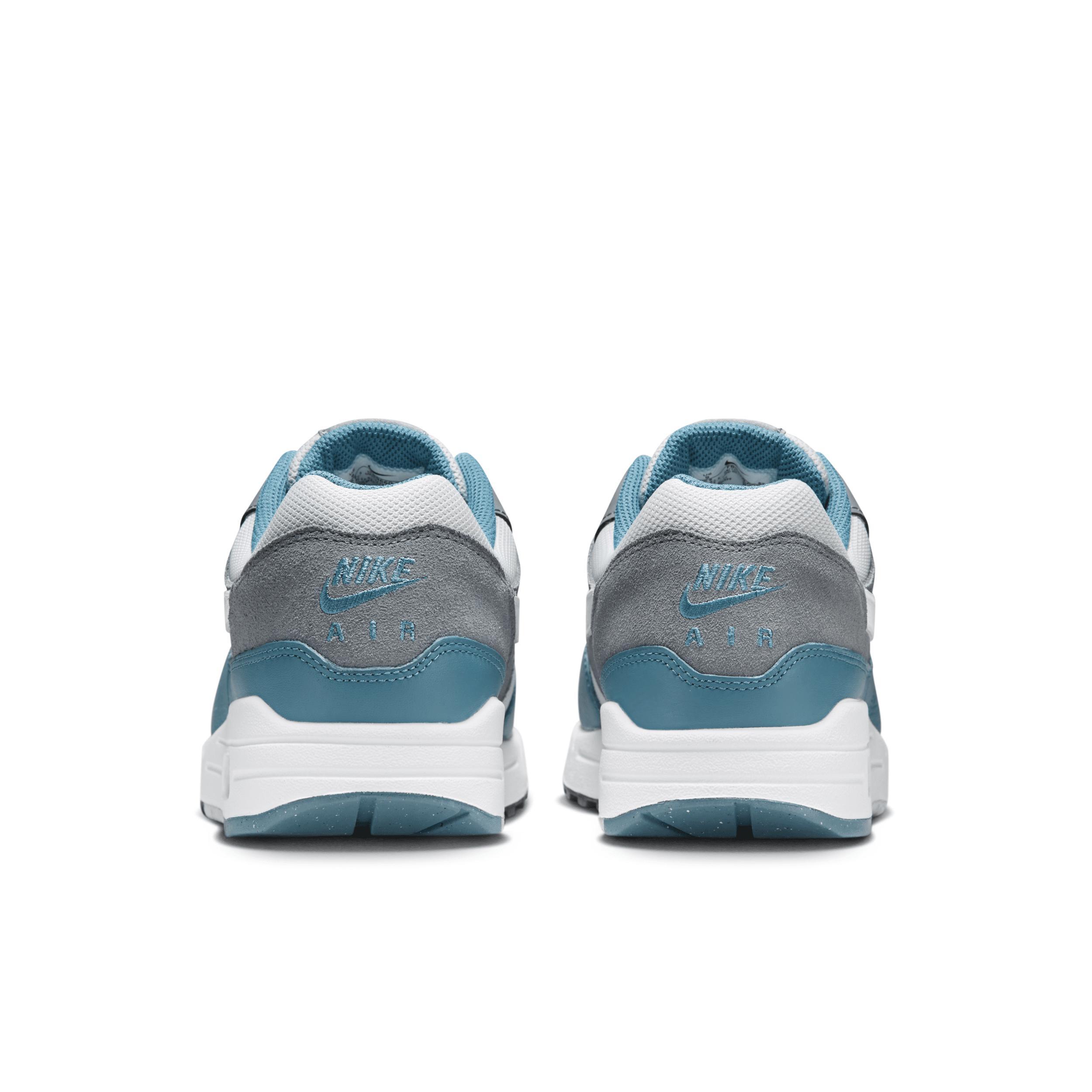 Nike Men's Air Max 1 SC Shoes Product Image